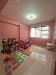 Blk 446A West Crest @ Bukit Batok (Bukit Batok), HDB 4 Rooms #566564631